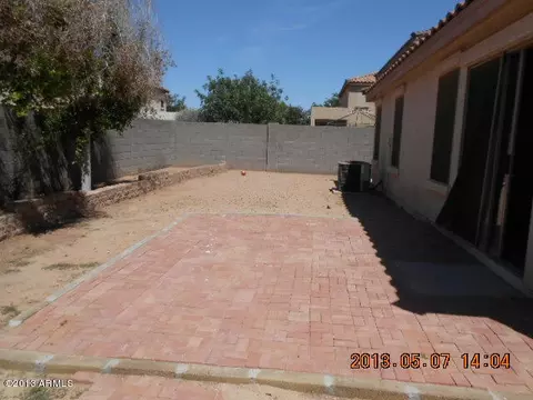 11430 E Flossmoor Ave, Mesa, AZ 85208 photo 13