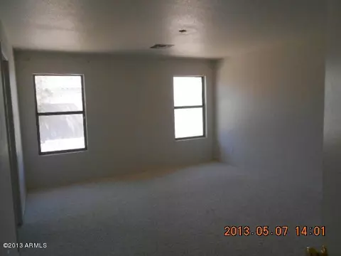 11430 E Flossmoor Ave, Mesa, AZ 85208 photo 10