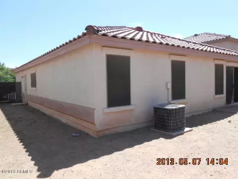 11430 E Flossmoor Ave, Mesa, AZ 85208 photo 15