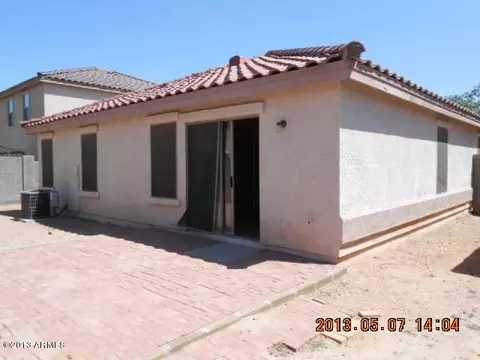 11430 E Flossmoor Ave, Mesa, AZ 85208 photo 14