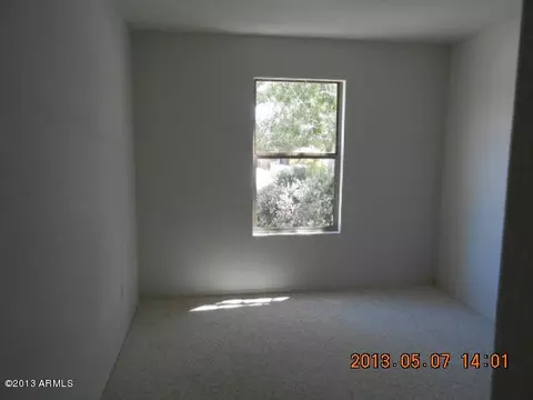 11430 E Flossmoor Ave, Mesa, AZ 85208 photo 7
