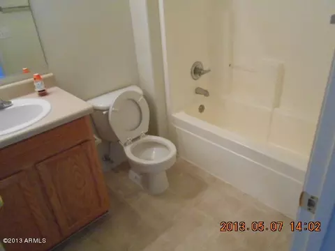 11430 E Flossmoor Ave, Mesa, AZ 85208 photo 12