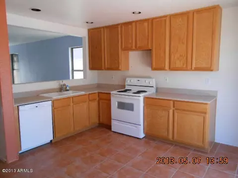 11430 E Flossmoor Ave, Mesa, AZ 85208 photo 4