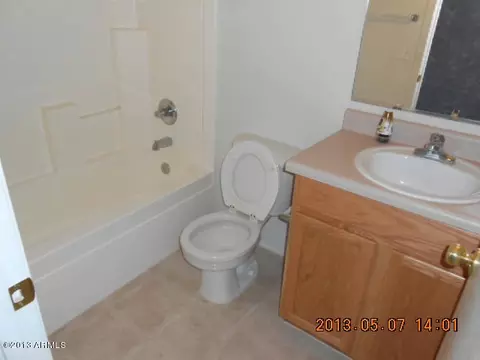 11430 E Flossmoor Ave, Mesa, AZ 85208 photo 8