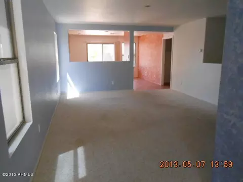 11430 E Flossmoor Ave, Mesa, AZ 85208 photo 2