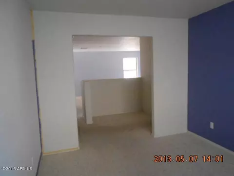 11430 E Flossmoor Ave, Mesa, AZ 85208 photo 9