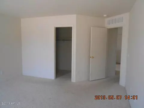 11430 E Flossmoor Ave, Mesa, AZ 85208 photo 11