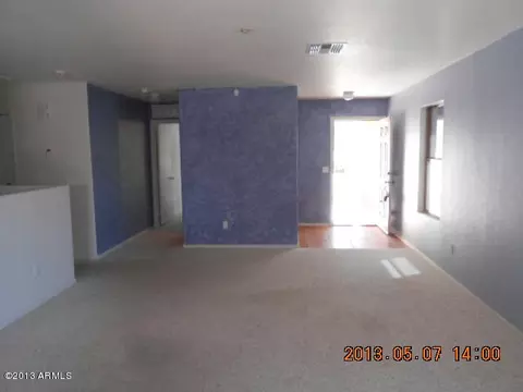 11430 E Flossmoor Ave, Mesa, AZ 85208 photo 5