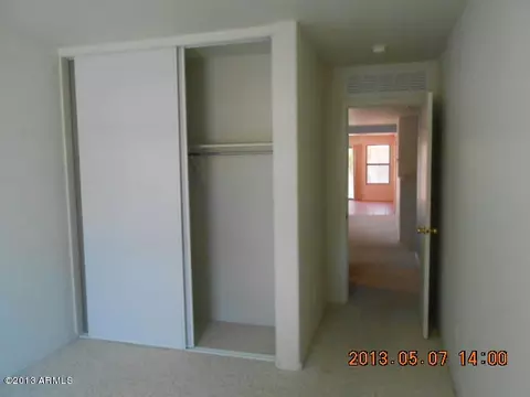 11430 E Flossmoor Ave, Mesa, AZ 85208 photo 6
