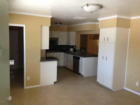 11601 N 20th Ave, Phoenix, AZ 85029 photo 1