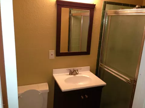 11601 N 20th Ave, Phoenix, AZ 85029 photo 7