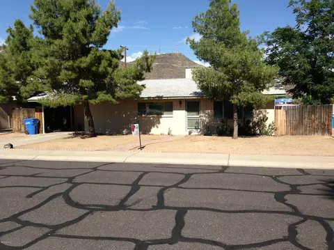 11601 N 20th Ave, Phoenix, AZ 85029 photo 12