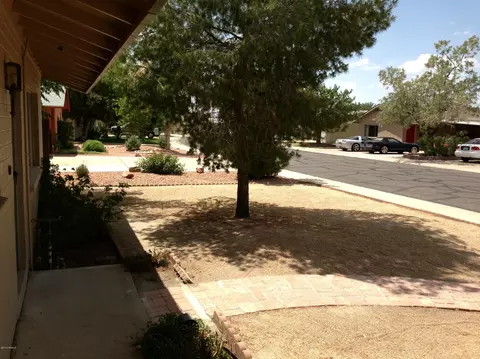11601 N 20th Ave, Phoenix, AZ 85029 photo 11