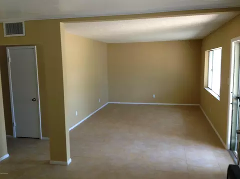 11601 N 20th Ave, Phoenix, AZ 85029 photo 9