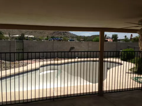 11601 N 20th Ave, Phoenix, AZ 85029 photo 3