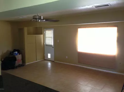 11601 N 20th Ave, Phoenix, AZ 85029 photo 2