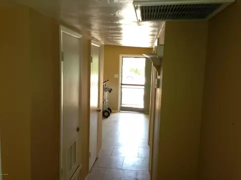11601 N 20th Ave, Phoenix, AZ 85029 photo 8