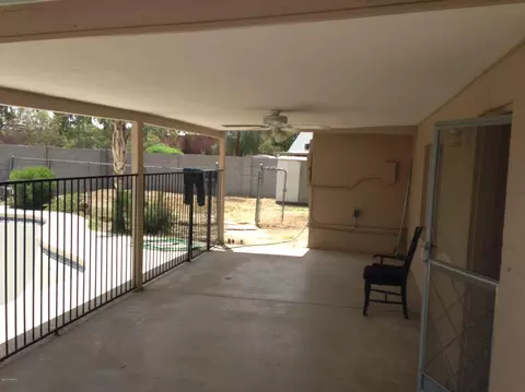 11601 N 20th Ave, Phoenix, AZ 85029 photo 4