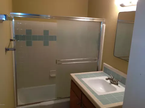 11601 N 20th Ave, Phoenix, AZ 85029 photo 6