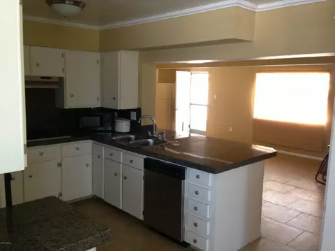 11601 N 20th Ave, Phoenix, AZ 85029 photo 10