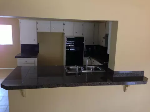 11601 N 20th Ave, Phoenix, AZ 85029 photo 5