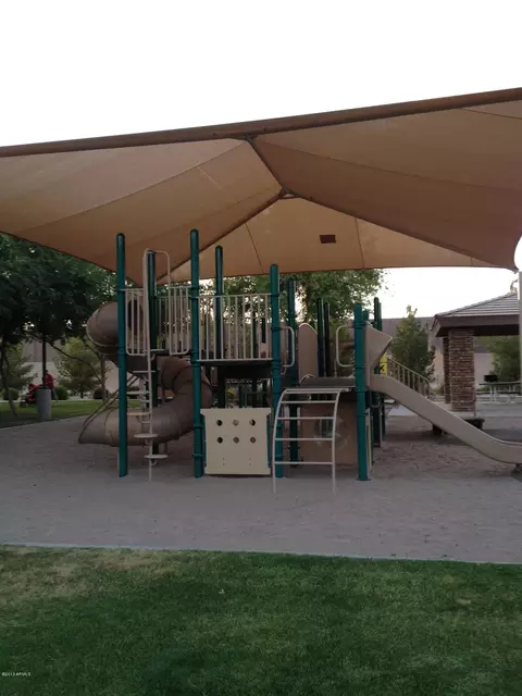 4167 E Jasper Dr, Gilbert, AZ 85296 photo 12
