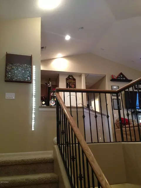 4167 E Jasper Dr, Gilbert, AZ 85296 photo 5