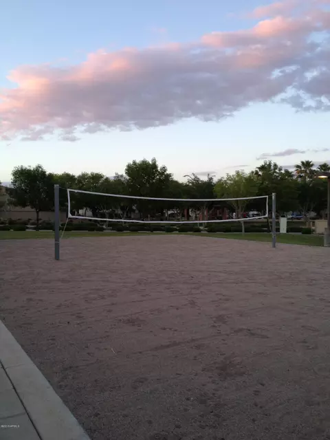 4167 E Jasper Dr, Gilbert, AZ 85296 photo 13