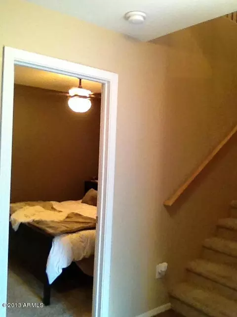4167 E Jasper Dr, Gilbert, AZ 85296 photo 2