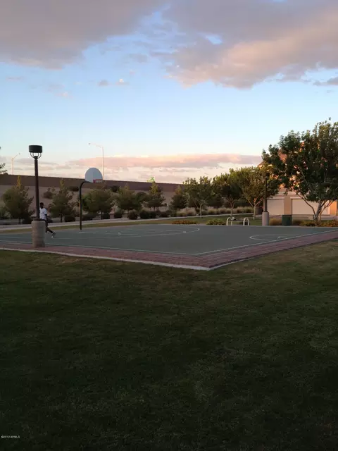 4167 E Jasper Dr, Gilbert, AZ 85296 photo 11