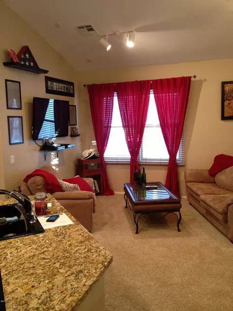 4167 E Jasper Dr, Gilbert, AZ 85296 photo 6