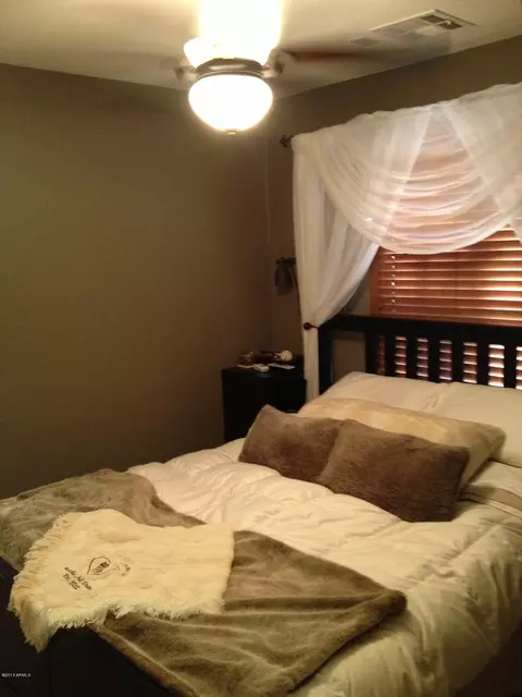 4167 E Jasper Dr, Gilbert, AZ 85296 photo 3