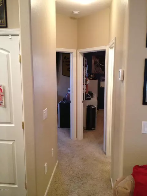 4167 E Jasper Dr, Gilbert, AZ 85296 photo 7
