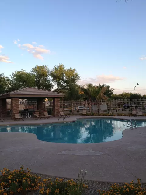 4167 E Jasper Dr, Gilbert, AZ 85296 photo 10