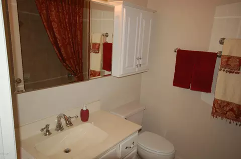 2746 S Extension Rd, Mesa, AZ 85210 photo 9