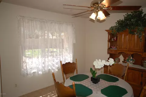 2746 S Extension Rd, Mesa, AZ 85210 photo 3