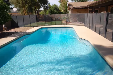 2746 S Extension Rd, Mesa, AZ 85210 photo 12