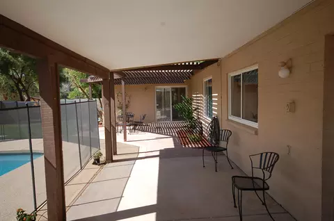 2746 S Extension Rd, Mesa, AZ 85210 photo 10