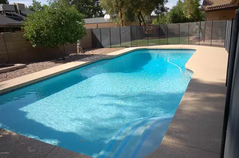 2746 S Extension Rd, Mesa, AZ 85210 photo 6