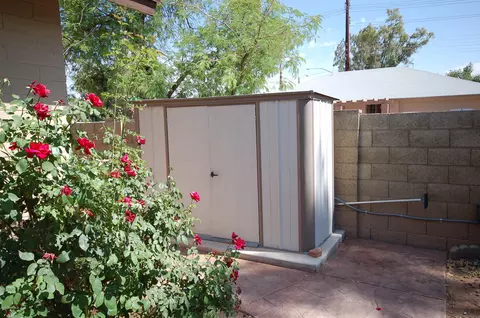 2746 S Extension Rd, Mesa, AZ 85210 photo 16