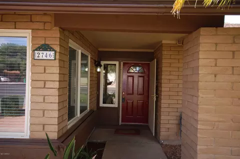 2746 S Extension Rd, Mesa, AZ 85210 photo 2