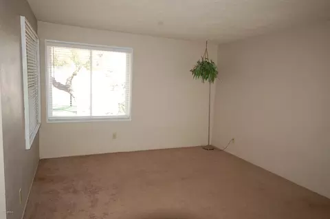 2746 S Extension Rd, Mesa, AZ 85210 photo 7