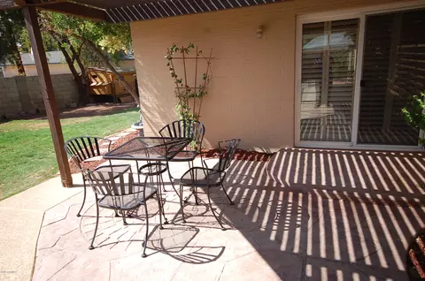 2746 S Extension Rd, Mesa, AZ 85210 photo 11