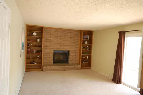2746 S Extension Rd, Mesa, AZ 85210 photo 5