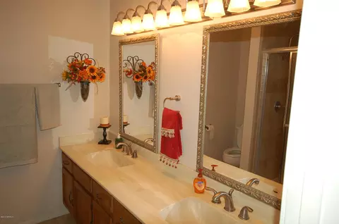 2746 S Extension Rd, Mesa, AZ 85210 photo 8