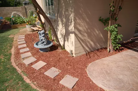 2746 S Extension Rd, Mesa, AZ 85210 photo 14
