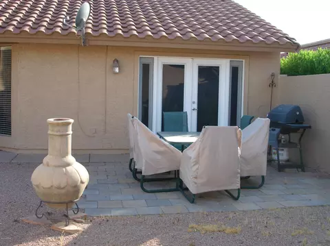 4240 E Sandia St, Phoenix, AZ 85044 photo 14