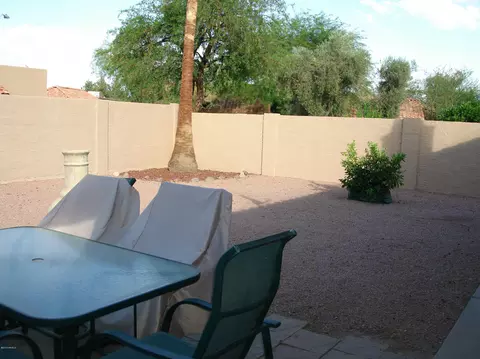 4240 E Sandia St, Phoenix, AZ 85044 photo 12