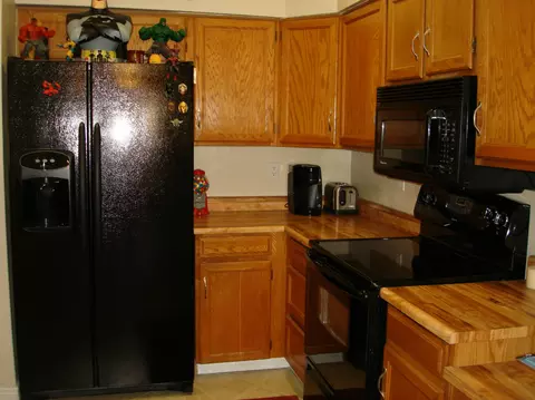 4240 E Sandia St, Phoenix, AZ 85044 photo 7