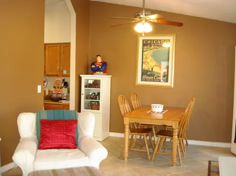 4240 E Sandia St, Phoenix, AZ 85044 photo 6
